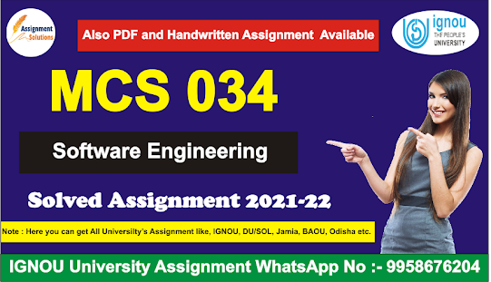 ignou dece solved assignment 2021-22; mcsl 054 solved assignment 2020-21; mcs 035 solved assignment 2019-20; mcs solved assignment; mcs 031 solved assignment 2019-20 free; mcse-011 solved assignment/2019-20; ignou 3 sem solved assignment; ignou mca 3rd sem solved assignment 2018 19