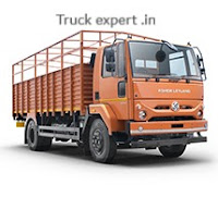 Ashok Leyland Ecomet Star 1015HE- Tumbnale-truckexpert.in