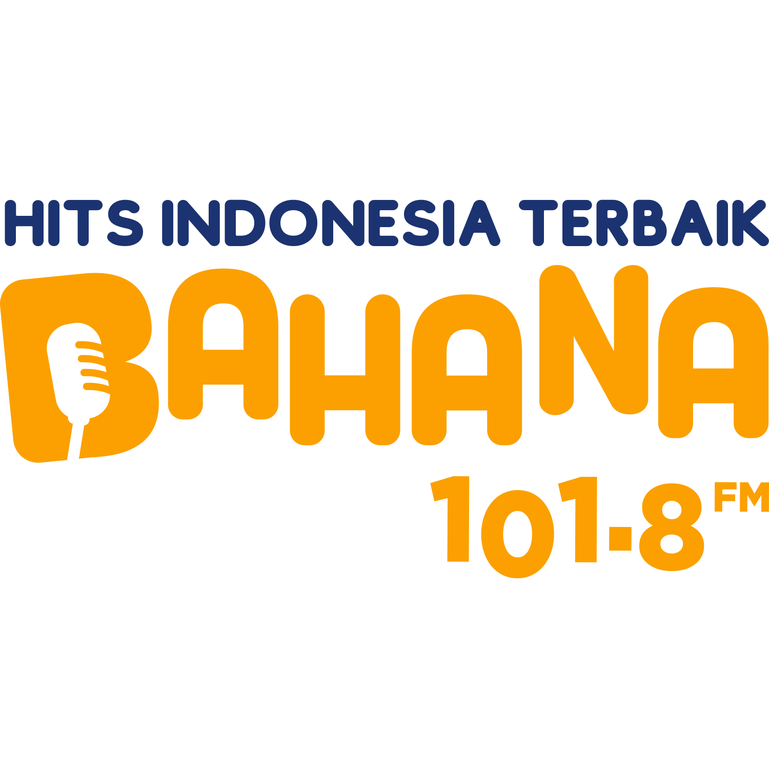 BAHANA FM RADIO STREAMING