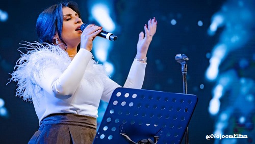 https://www.nojoomelfan.com/2021/11/Asil-Hamem.html