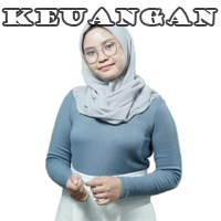 Keuangan