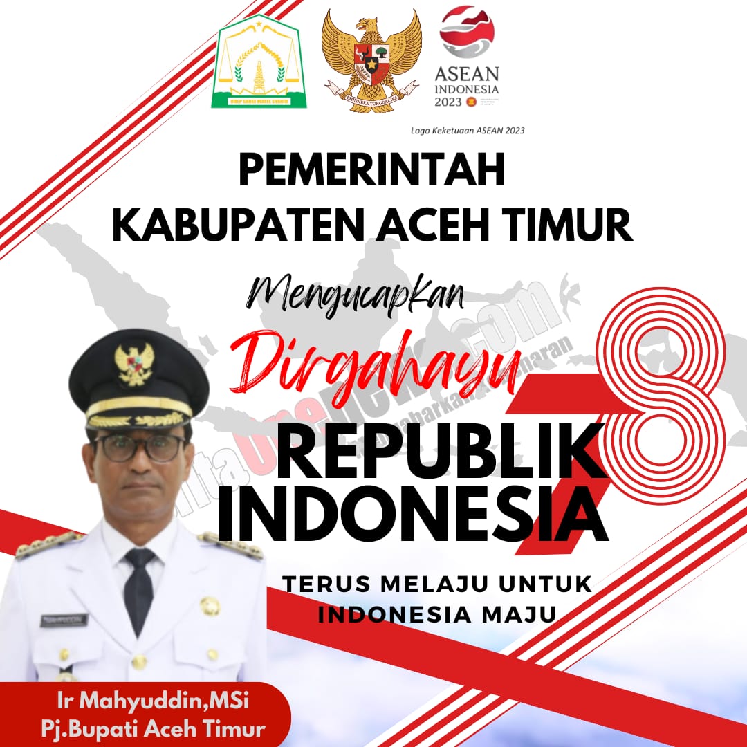 JURNAL MEDIA ACEH