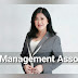 ยูโอบี ประเทศไทย หนุนผู้นำรุ่นใหม่ เปิดรับเข้าร่วม UOB Management Associate สู่ความสำเร็จแบบมืออาชีพ