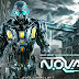 N.O.V.A. 3 Premium Edition
