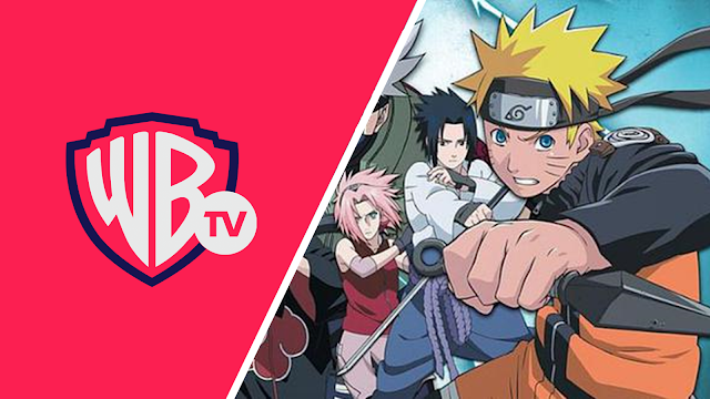 NUEVOS EPISODIOS DISPONIBLES! NARUTO SHIPPUDEN DOBLAJE LATINO, NETFLIX, FECHA