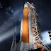 La NASA selecciona 8 miembros para el equipo científico de Artemis 