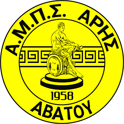 AMFS ARIS AVATOU FOOTBALL CLUB