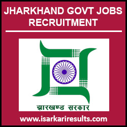 jharkhand-vacancy