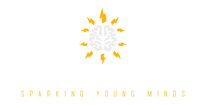 Education Electrification