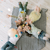 How to Plan the Perfect Birthday Party for Your Child: Essential Items You Need From Shoppee!