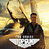 Tom Cruise's " TOP GUN :MAVERICK is scheduled to be release on 27th May. Directed by: Joseph Kosinski.