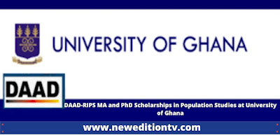https://www.neweditiontv.com/2021/12/daad-rips-ma-and-phd-scholarships-in.html?m=1