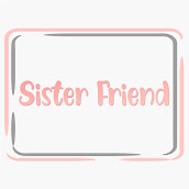 Sister Freind