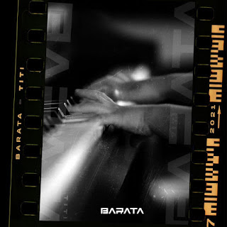 Barata - Titi (Original Mix)