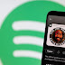 Spotify's deal with Joe Rogan is reportedly worth at least $200 million