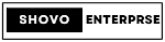 Shovo Enterprise