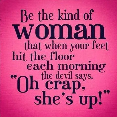 Beautiful Strong Woman Cancer Quotes