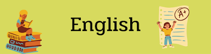 kanyarat-english