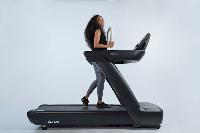 best treadmills under $1,000