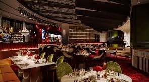 Dubai Carees Letest Dubai Jobs Vacancy For BELCANTO – Dubai  Opera Restaurant
