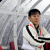 RESMI PSSI Memberhentikan Pelatih Timnas Indonesia Shin Tae-yong