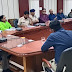 प्रवर्तन एजेंसियां सीजर कार्यवाही में तेजी लाएं-भगवती प्रसाद जिला निर्वाचन अधिकारी ने प्रवर्तन एजेंसियों द्वारा की जा रही कार्यवाही की समीक्षा की। 