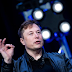 Elon Musk Declines to Join Twitter’s Board of Directors