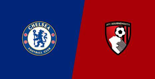 prediksi Chelsea vs Bournemouth 27 desember 2022, berita tim, head to head, susunan pemain
