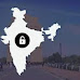 Maharashtra Unlock News: राज्य लवकरचं अनलॉक होणार? दोन दिवसात निर्णय घेण्याची शक्यता