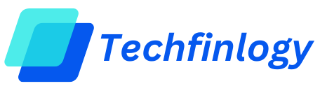 TechFinlogy: Latest News, Sports,News,Share Market,Cricket, AI Tricks