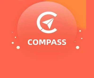 Aplikasi compass penghasil uang pengertian dan cara kerjanya Aplikasi Compass Penghasil Uang