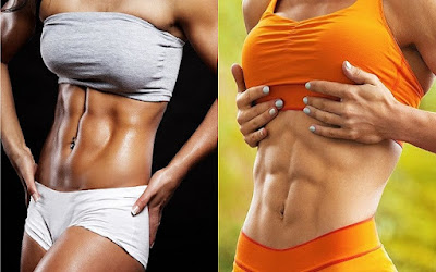 The Right And Wrong Workout For Six Pack Abs!