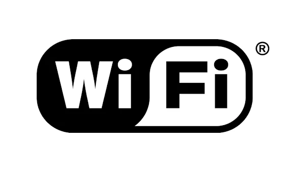 what is the meaning of wifi?