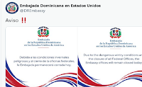 embajada-dominicana-estado-unidos