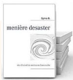 menière desaster