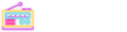 theonestopradio