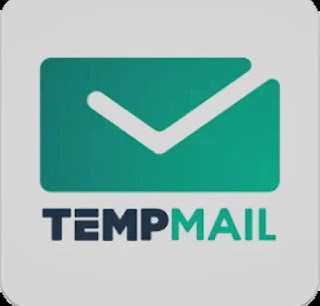 Temp Mail - Free Instant Temporary Email Address