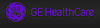 GE HealthCare is Hiring Freshers for Software Engineer Role | Apply Now for Bangalore Location