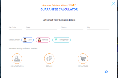 emergency credit line guarantee scheme,credit guarantee scheme,#credit guarantee scheme,guaranteed emergency credit line,credit guarantee schemes,msme credit guarantee scheme,credit guarantee fund trust,bank guarantee vs letter of credit,bank guarantee and letter of credit,what is msme credit guarantee scheme,credit enhancement guarantee scheme for sc,credit guarantee fund trust for micro and small enterprises,emergency credit line guarantee scheme (eclgs)