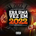 04-Naice Zulu & BC - Angolismo (feat. Aristoteles).mp3
