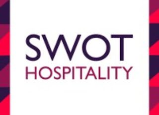 Swot Hospitality Recruitment Reservations Agent, Bartender, Assistant Restaurant Manager, Restaurant Captain, Restaurant Supervisor in Dubai