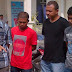 4 Pelaku Penganiayaan Wartawan di Madina di Tangkap Polisi Saat Bersembunyi di Paluta