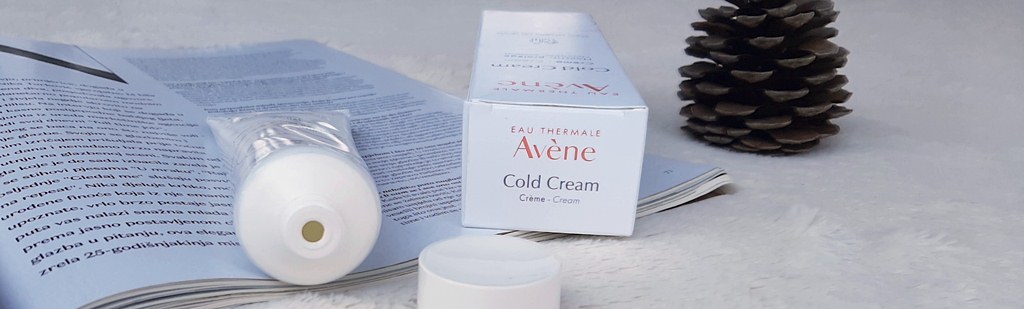 avene-cold-cream-krema-za-izrazito-suhu-kozu-notino_hr