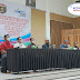 BIMTEK PENINGKATAN KAPASITAS SUMBER DAYA MANUSIA PROGRAM KELUARGA HARAPAN (SDM PKH) KABUPATEN NGAWI