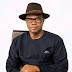 Delta intervening in critical energy sector - Ukodhiko ~ Truth Reporters 