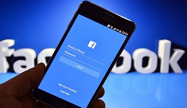 Cara Melihat Password Facebook Sendiri Di Hp Iphone: Panduan Lengkap Dan Aman
