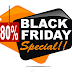 Black Friday Day is the Last discount Offer. Place Hurry up to Buy Microsoft product