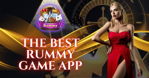 hobigames rummy,rummy game,ultimate rummy,
