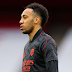 EPL: I should definitely score – Aubameyang reacts to Arsenal’s defeat to Man Utd