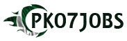 PK07JOBS